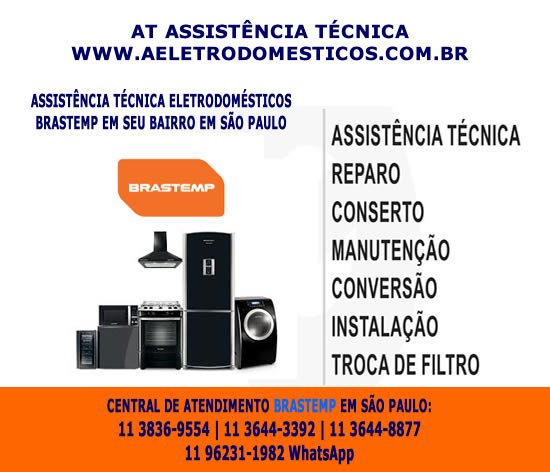 Dcs Info Assistência Técnica